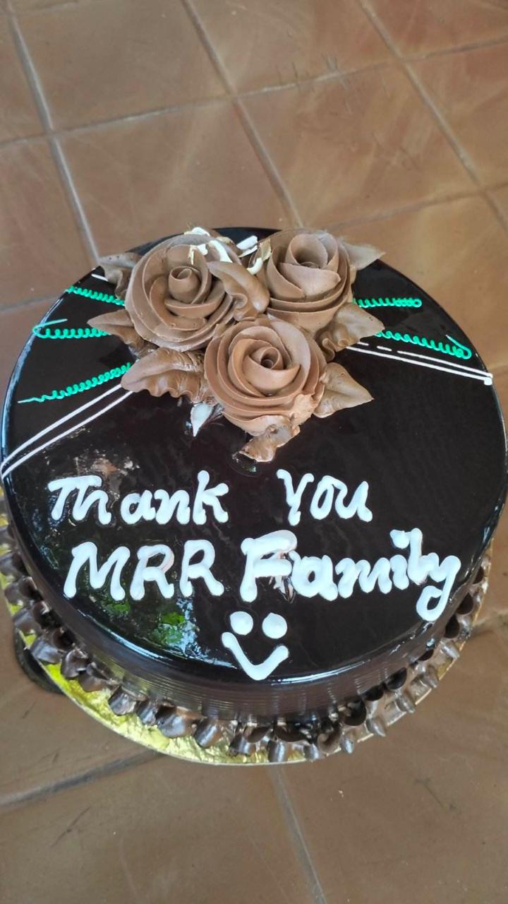 Students studying at the best reading room in Kathmandu